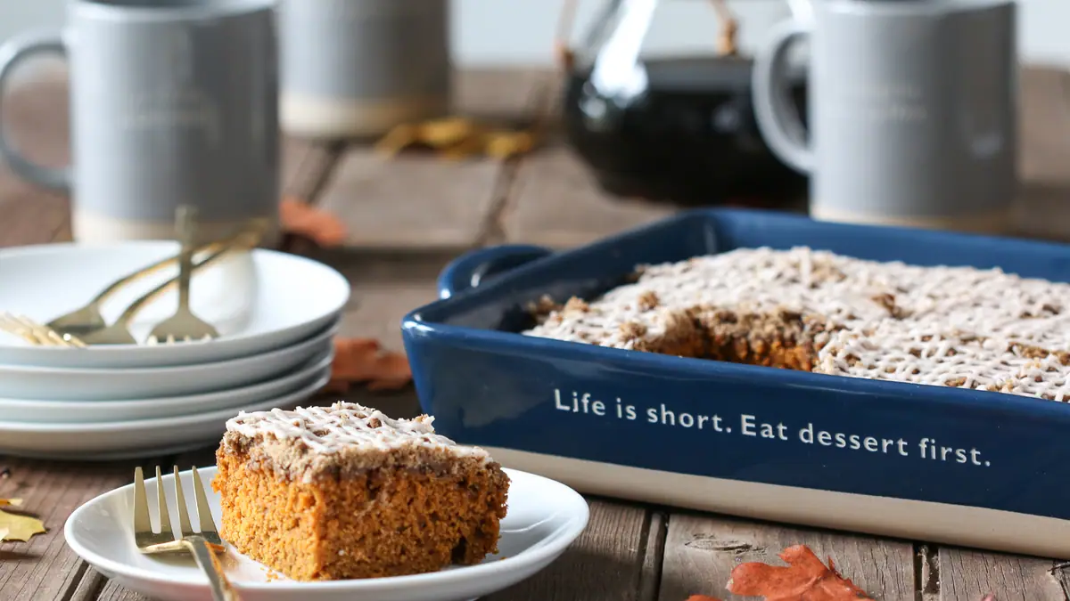 Village Coffee Bakery Kitchen – bakery & café in Codsall, Wolverhampton